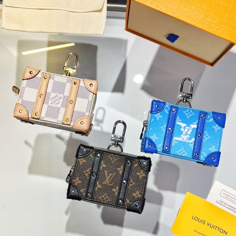 Louis Vuitton Bags Accessories